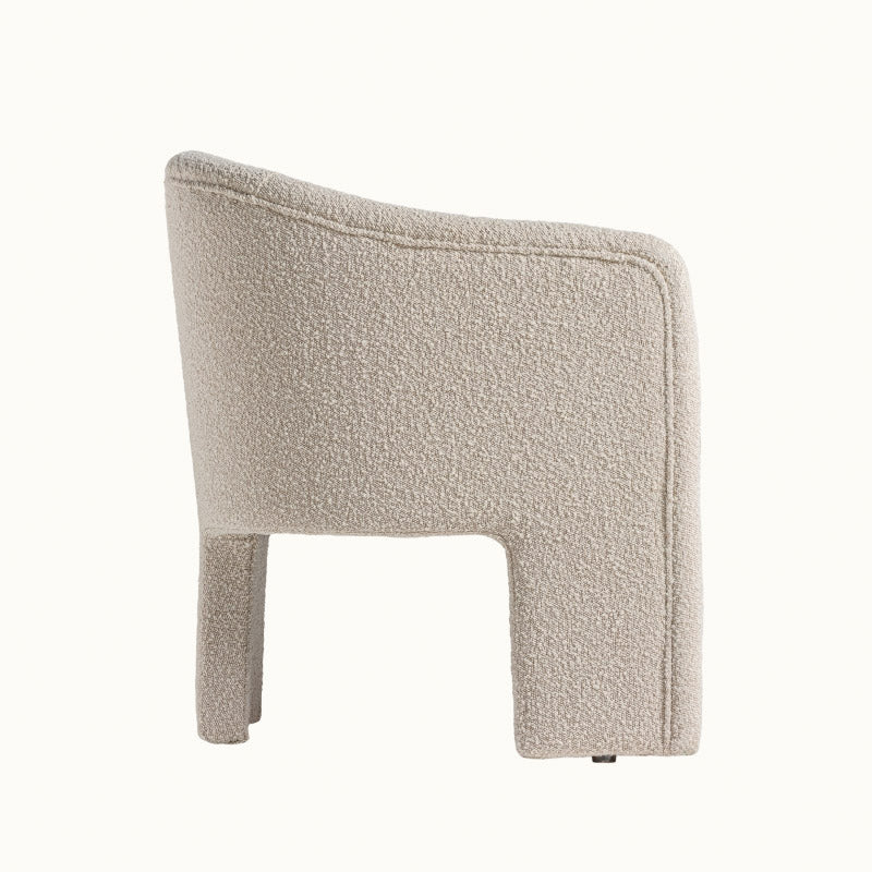 Sillón Carls
