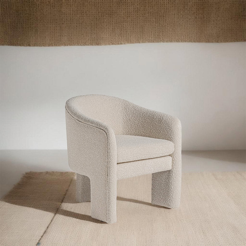 Sillón Carls