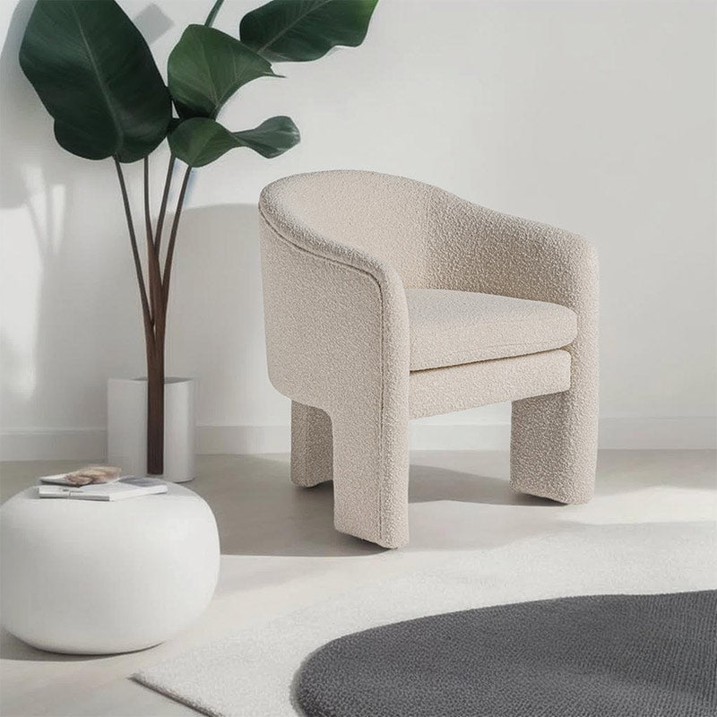 Sillón Carls