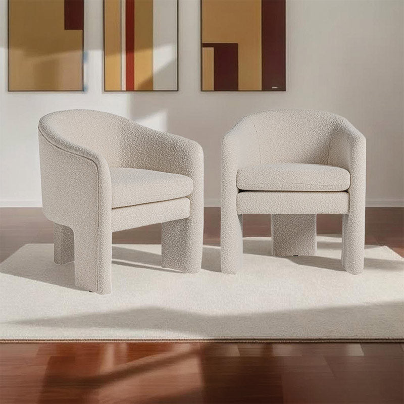 Sillón Carls