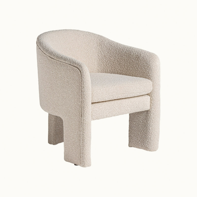 Sillón Carls