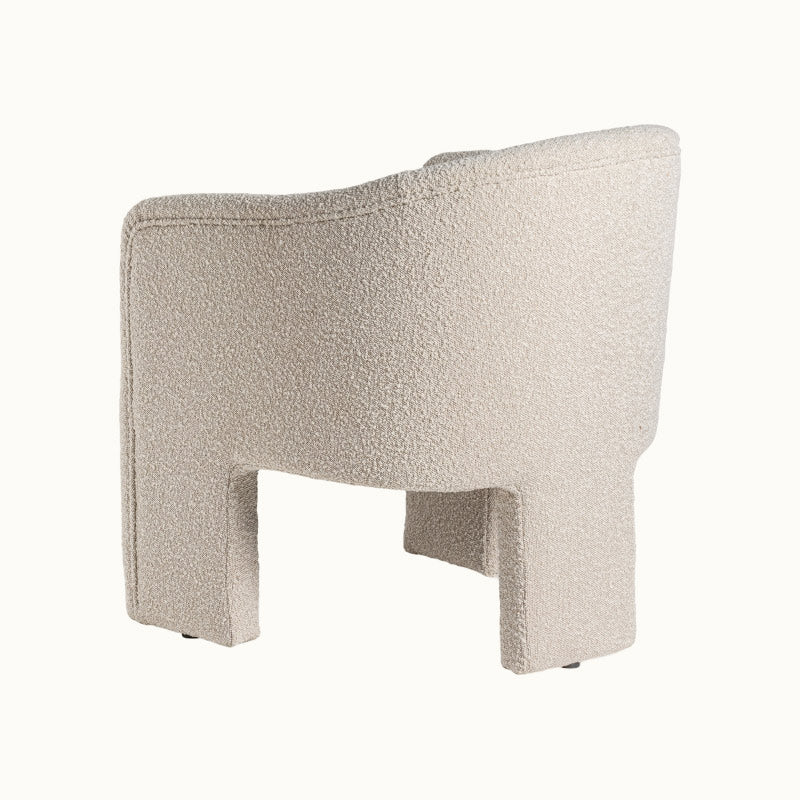 Sillón Carls