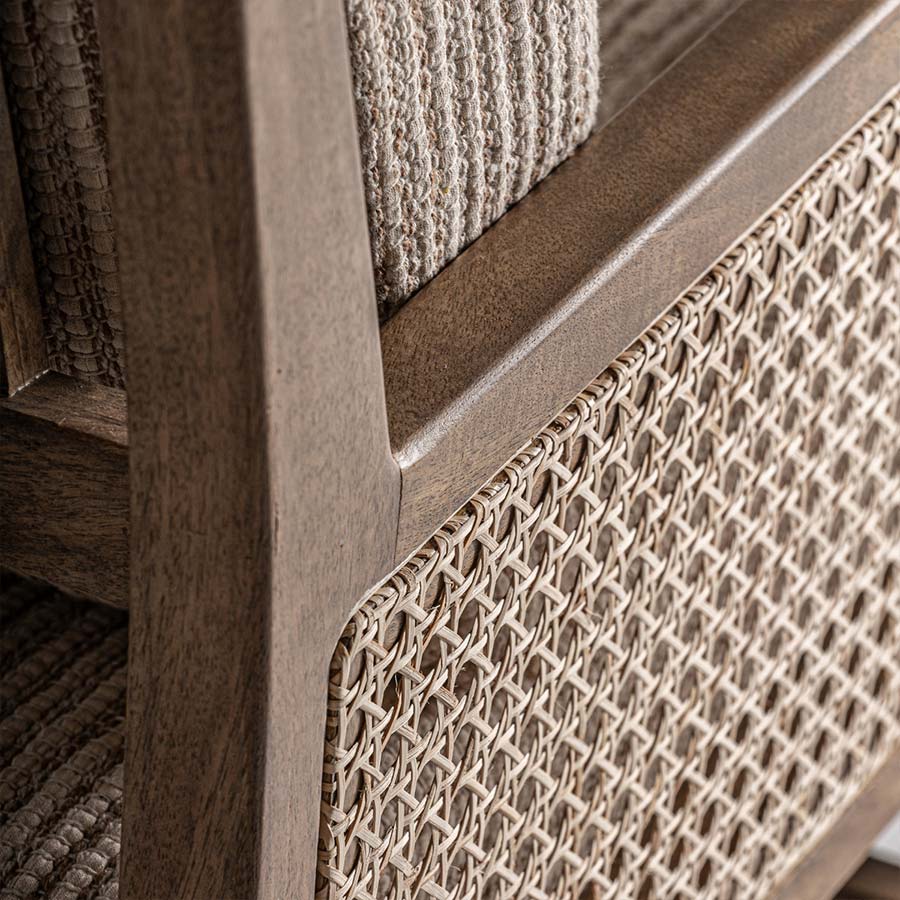 Sillón Home