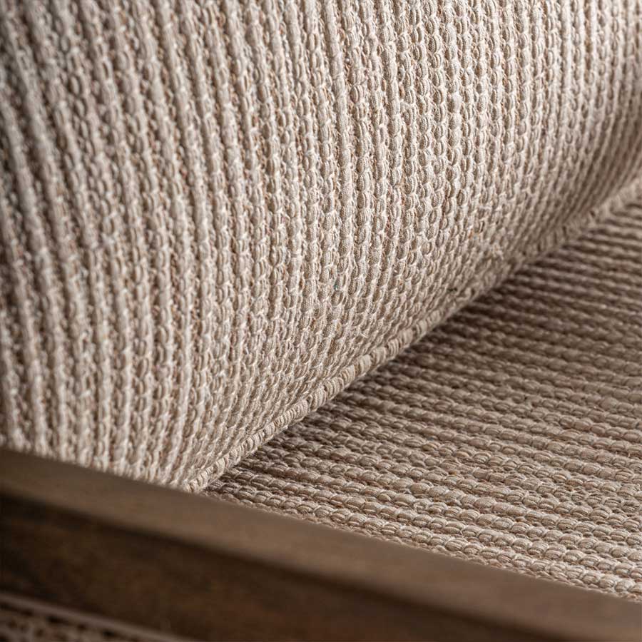 Sillón Home
