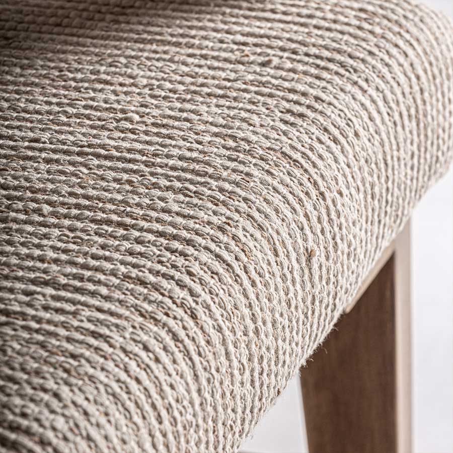 Sillón Home