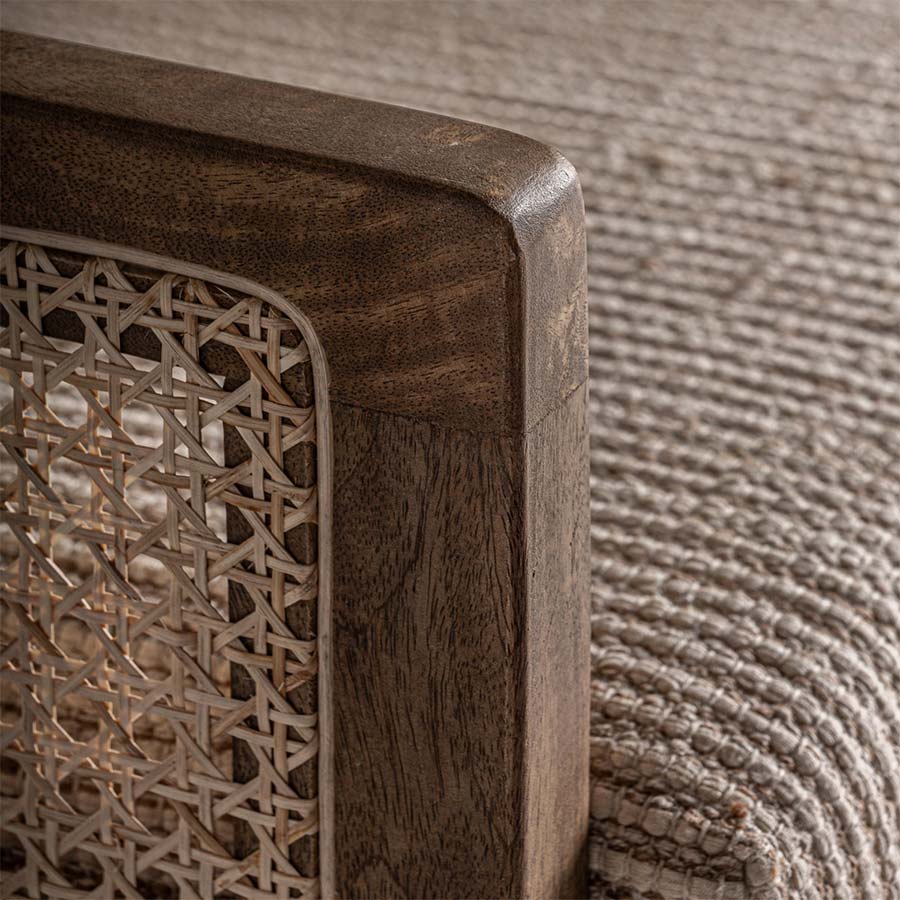Sillón Home