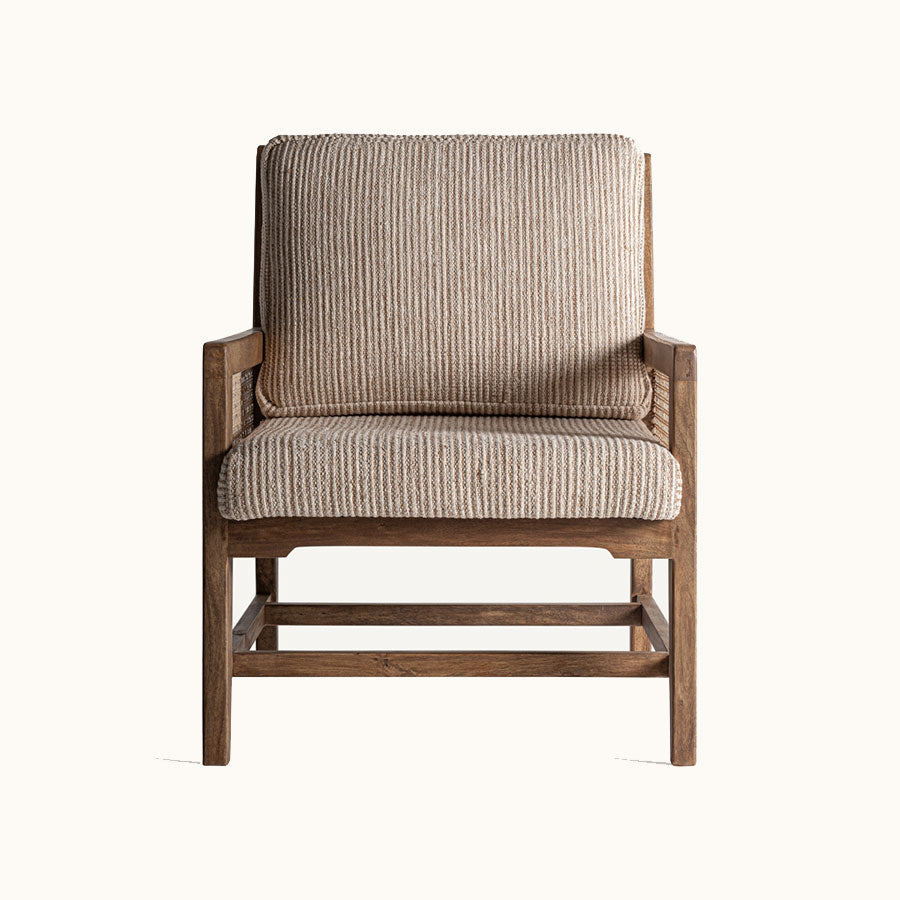 Sillón Home