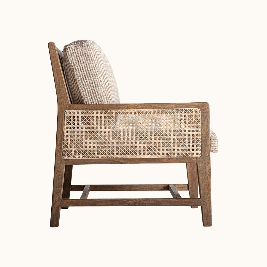 Sillón Home