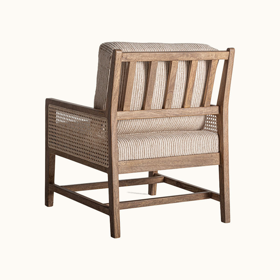 Sillón Home