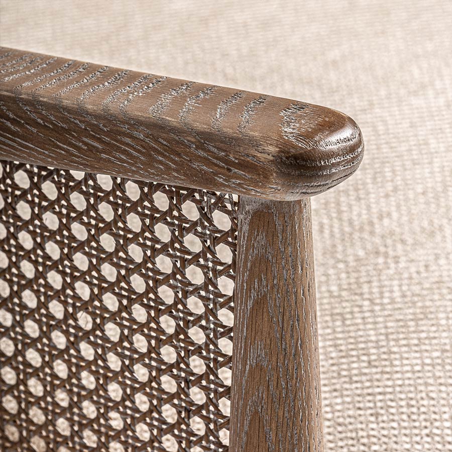 Sillón Massimo