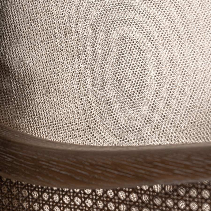 Sillón Massimo