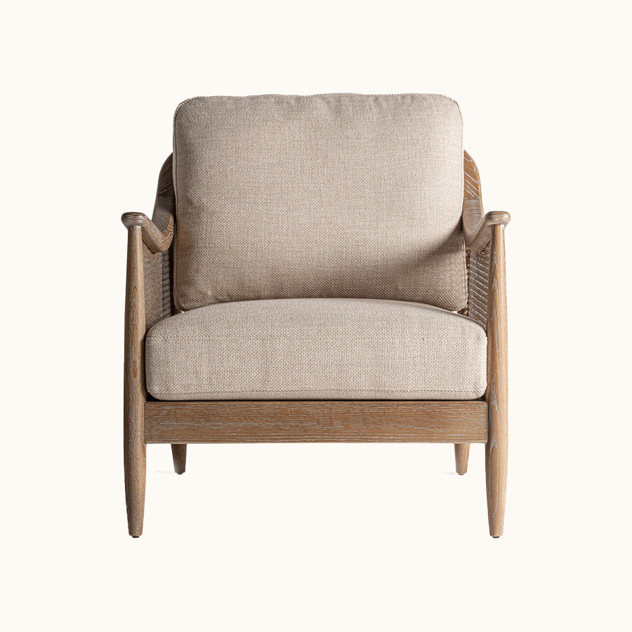 Sillón Massimo