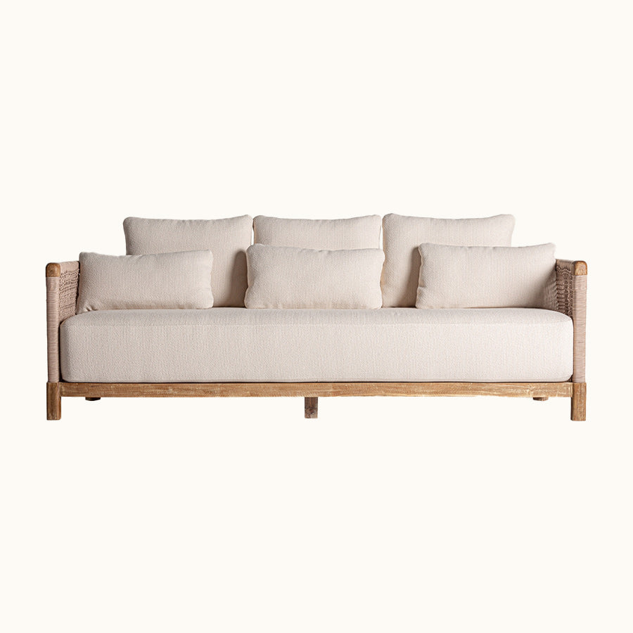 Sofa Ibiza