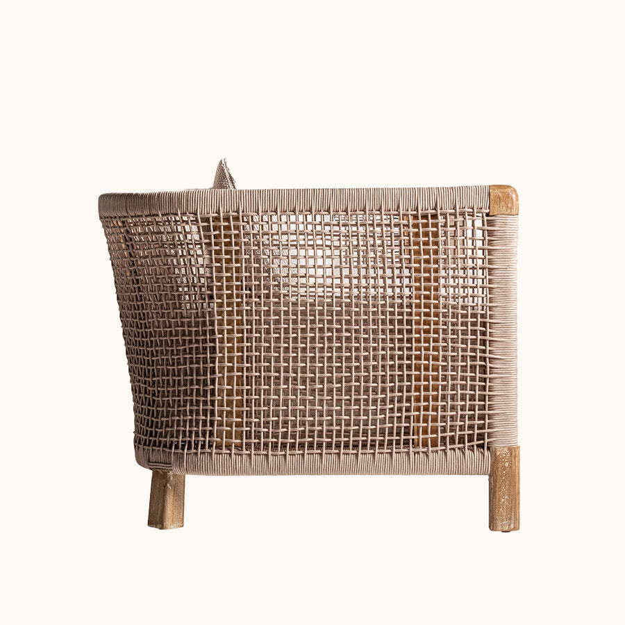 Sofa Ibiza