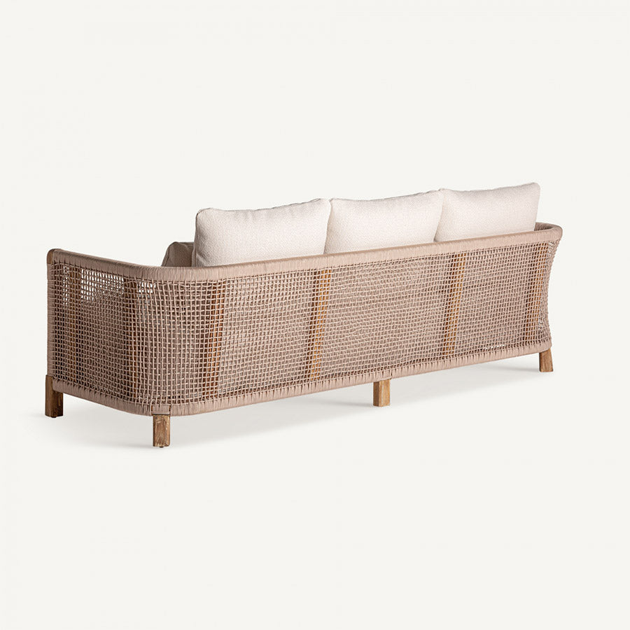 Sofa Ibiza