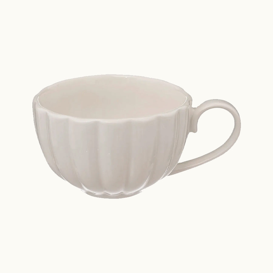 Taza Café Classic