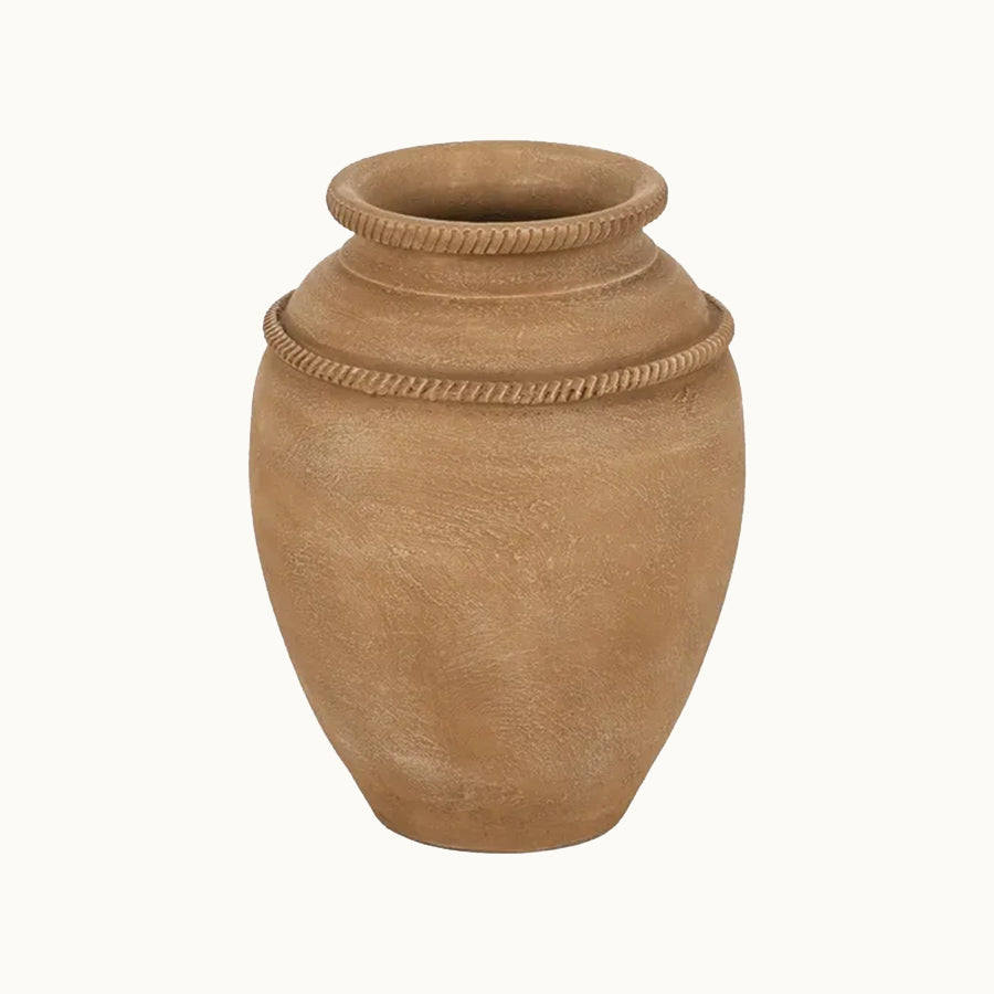Tinaja (Varios modelos)
