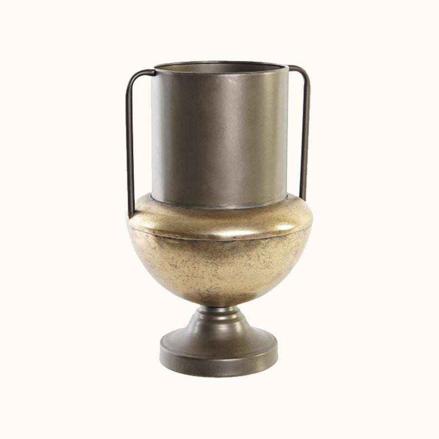 Trofeo Dorado