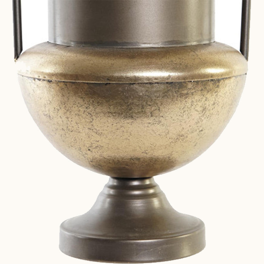 Trofeo Dorado