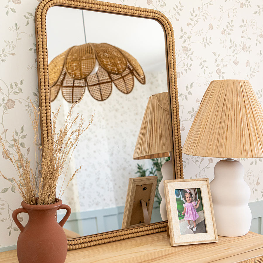 REBAJAS HASTA UN 30%