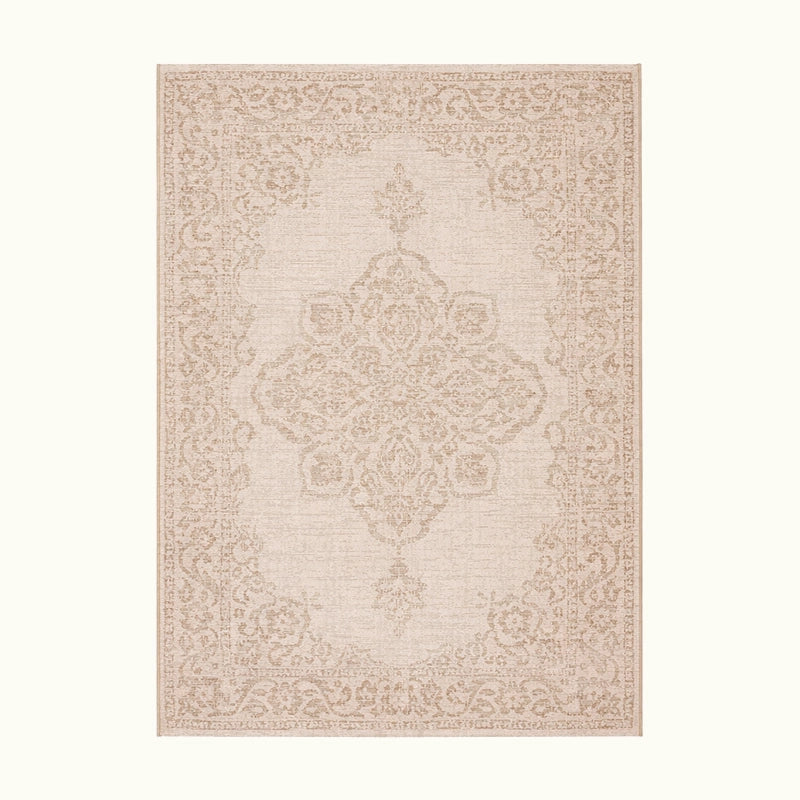 Alfombra Sara
