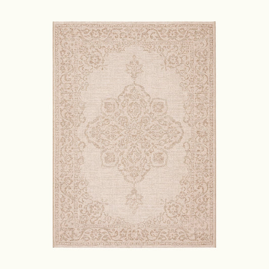 Alfombra Sara