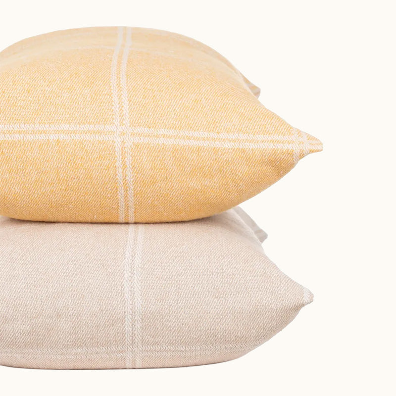 Almohada_rayas_Camel_2_Stilo_Decor