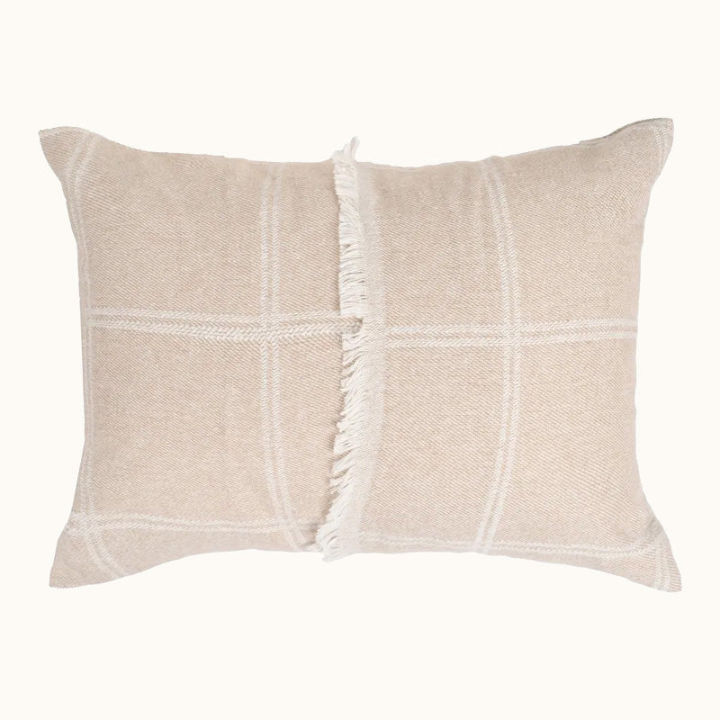 Almohada_rayas_Camel_3_Stilo_Decor