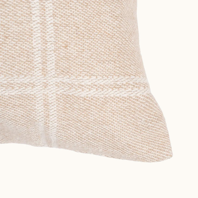 Almohada_rayas_Camel_5_Stilo_Decor