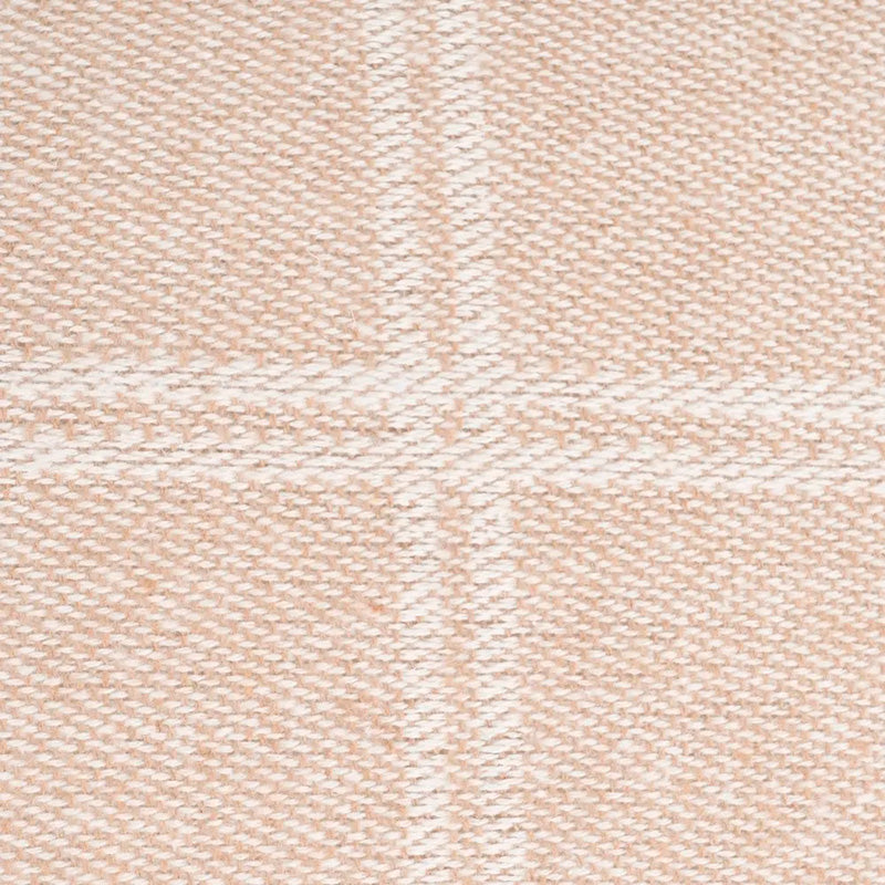 Almohsda_rayas_camel_4_Stilo_Decor