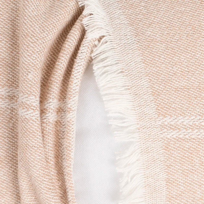 Almohsda_rayas_camel_6_Stilo_Decor