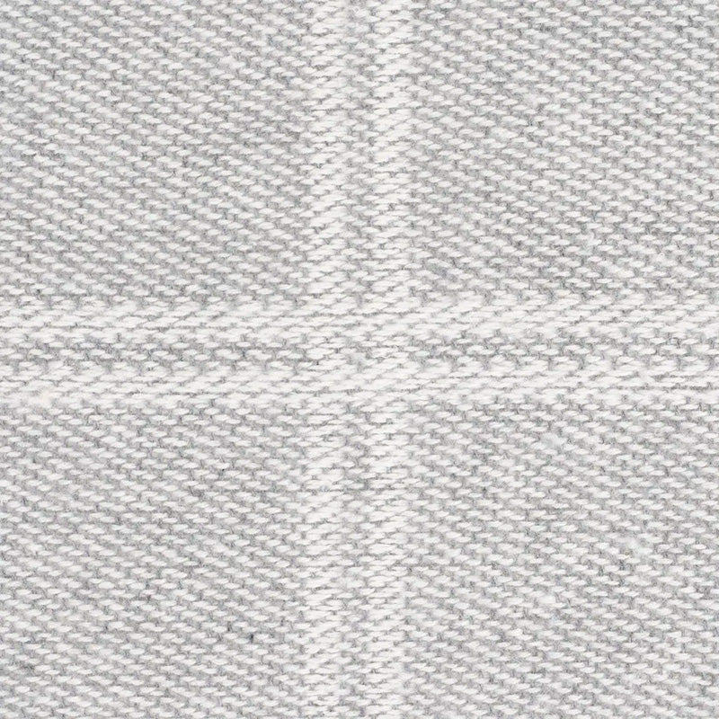 Almohsda_rayas_gris_perla_4_Stilo_Decor