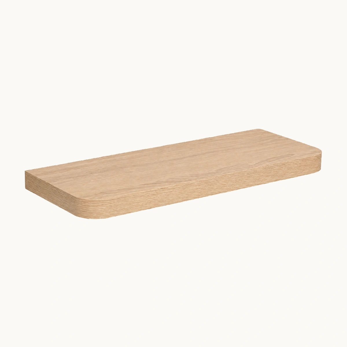 Balda-madera-esquina-redondeada-Stilo-Decor-2