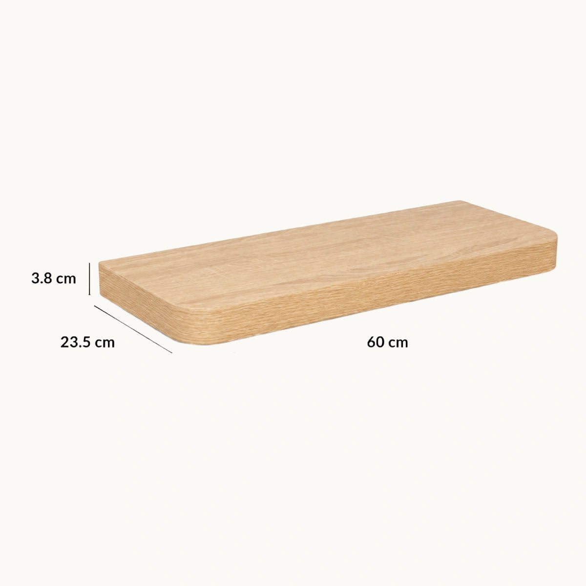 Balda-madera-esquina-redondeada-Stilo-Decor-3