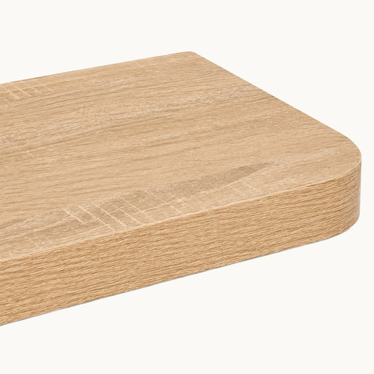 Balda-madera-esquina-redondeada-Stilo-Decor-4