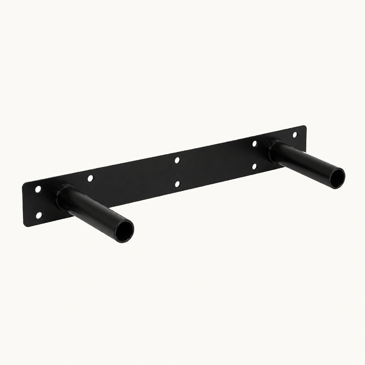 Balda-madera-esquina-redondeada-Stilo-Decor-5