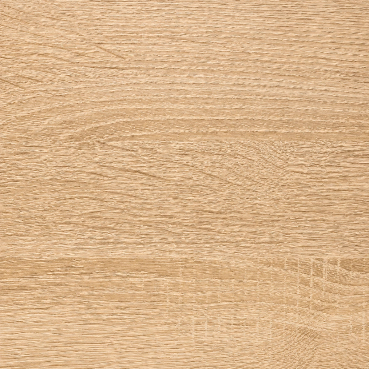 Balda-madera-esquina-redondeada-Stilo-Decor-6
