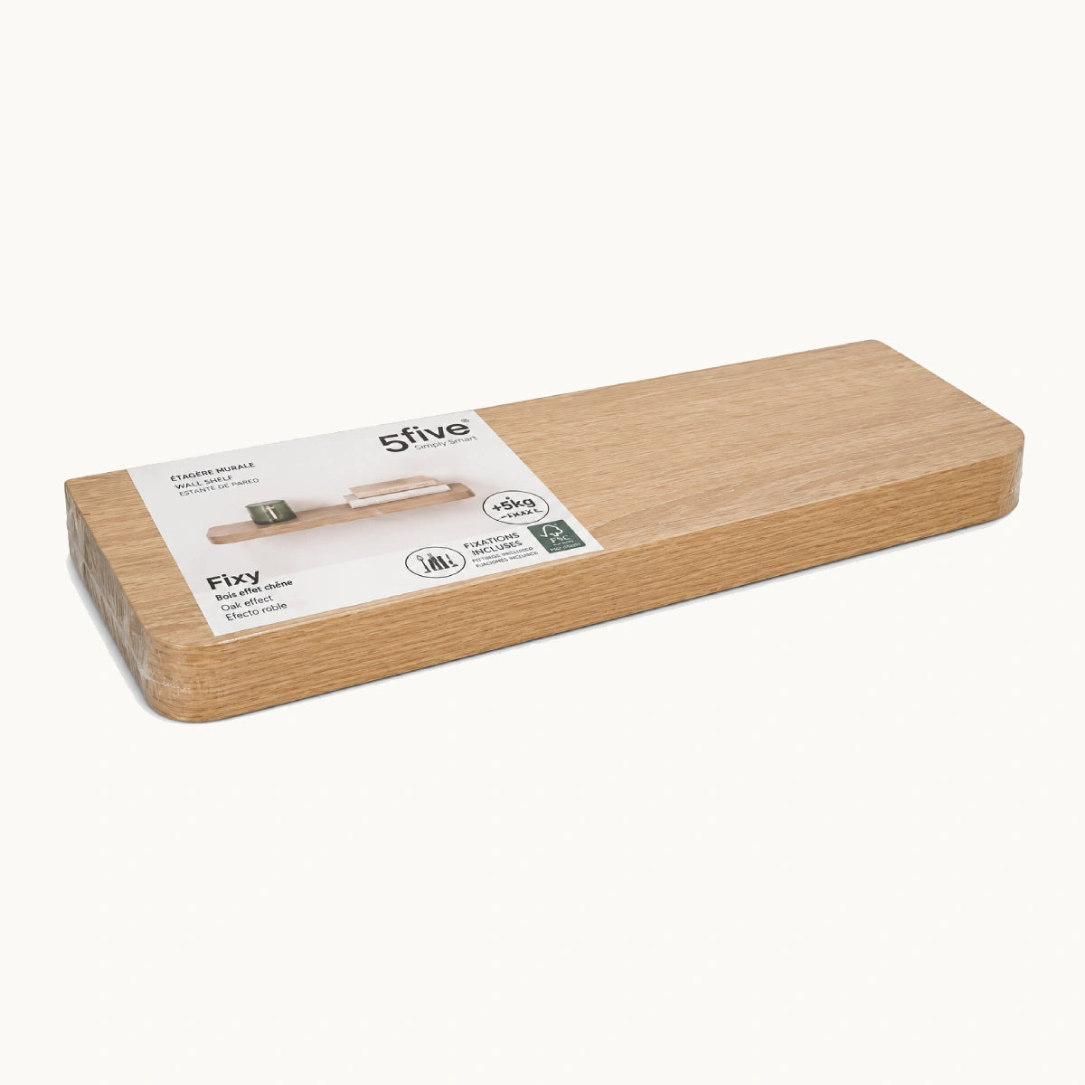Balda-madera-esquina-redondeada-Stilo-Decor-7