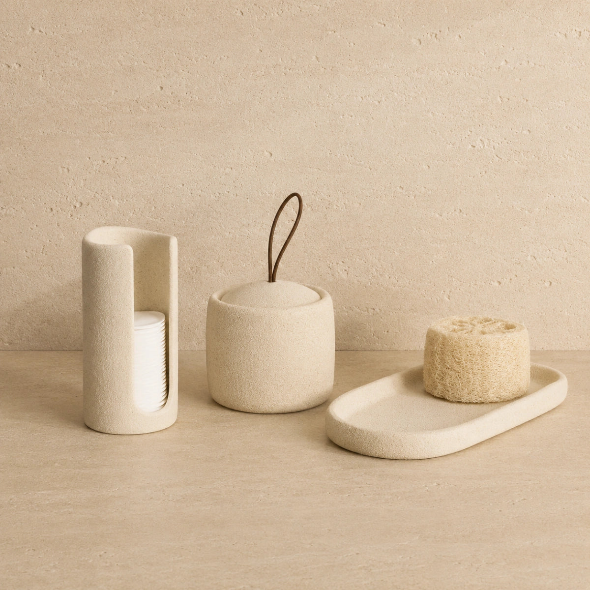 Bandeja-dolly-Stilo-Decor-2