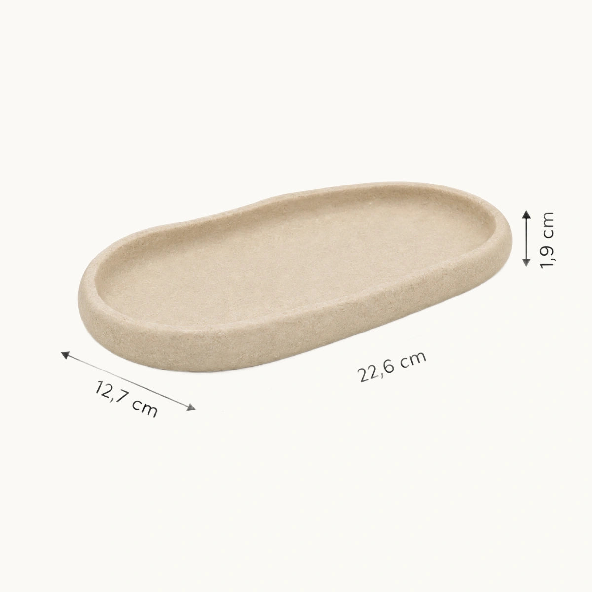 Bandeja-dolly-Stilo-Decor-4