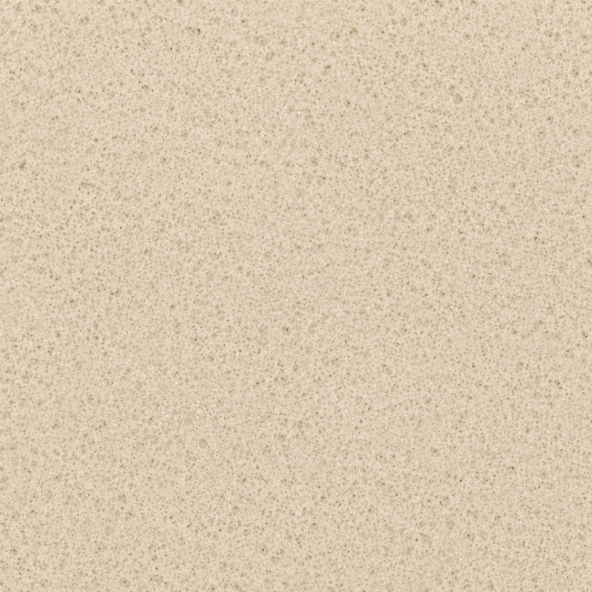 Bandeja-dolly-Stilo-Decor-5