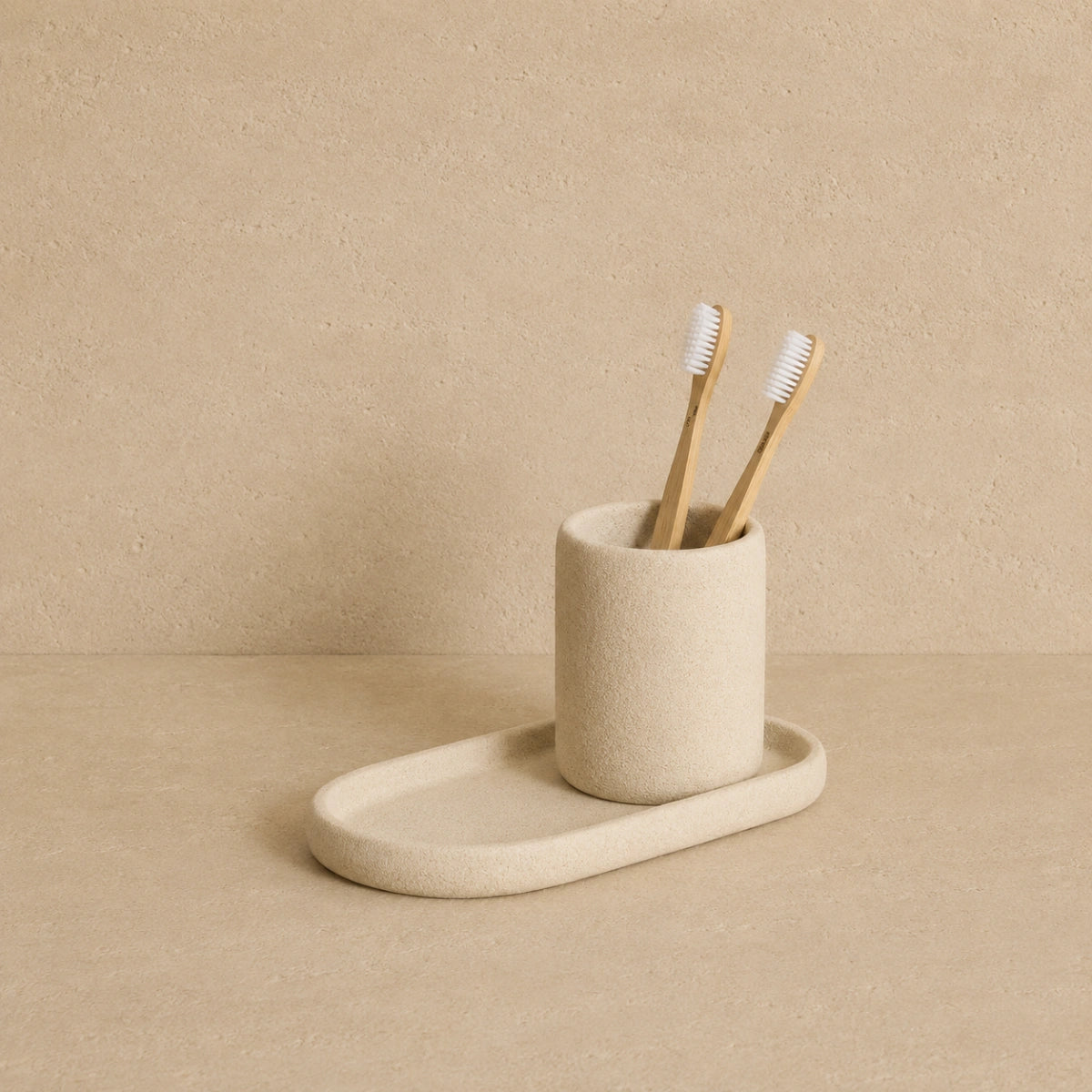 Bandeja-dolly-Stilo-Decor-6