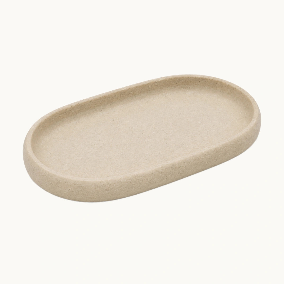 Bandeja-dolly-Stilo-Decor