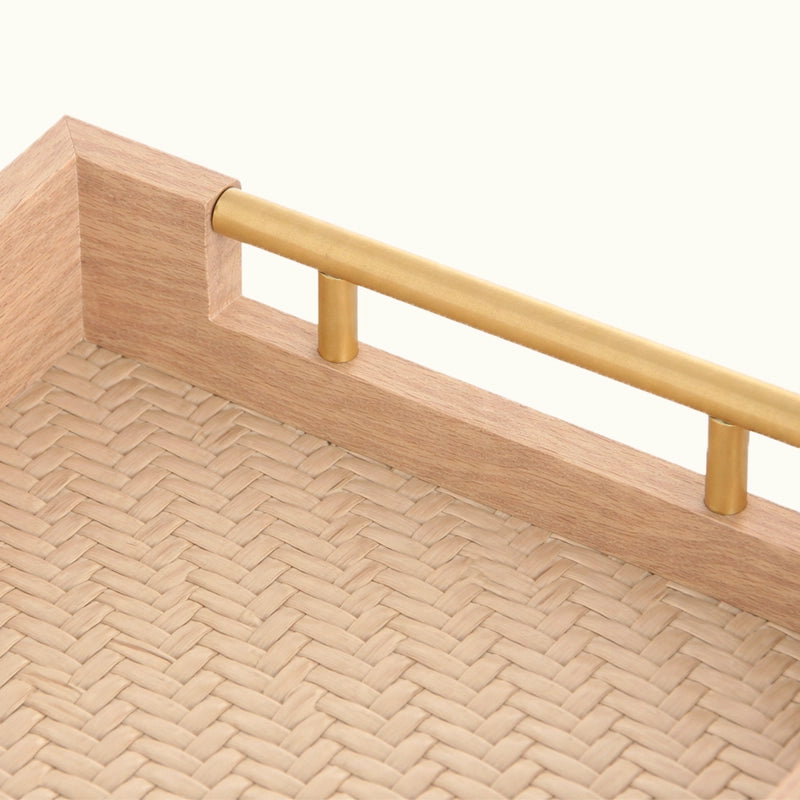 Bandeja Classic (Set 3)