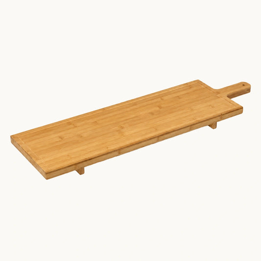 Bandeja_Virginia_Stilo_Decor_1