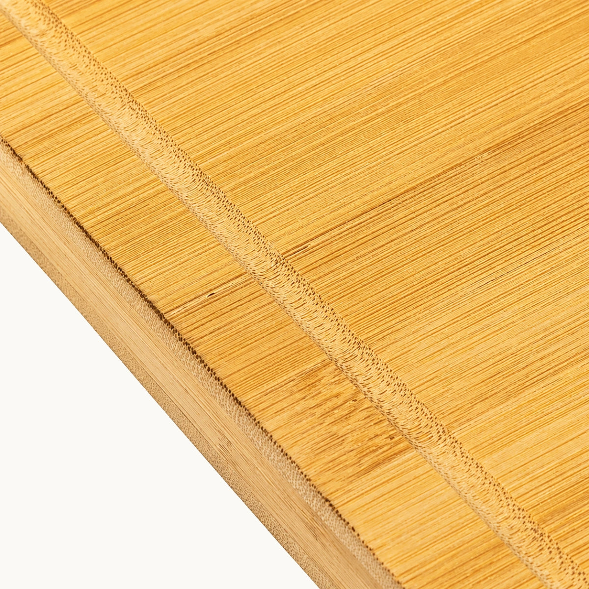 Bandeja_Virginia_Stilo_Decor_3