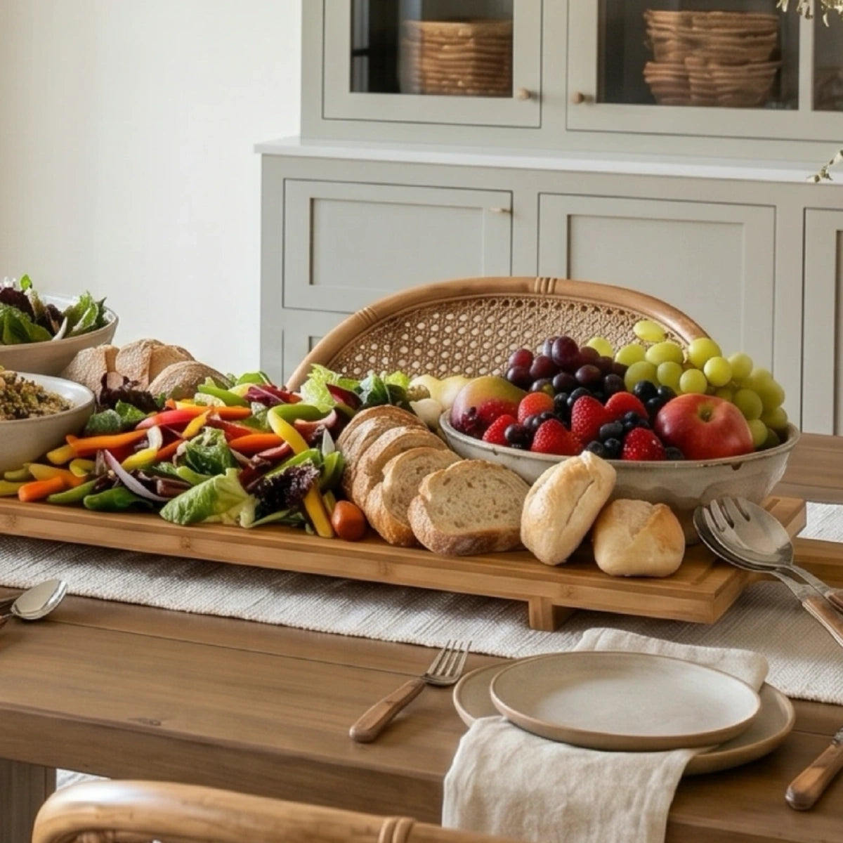 Bandeja_Virginia_Stilo_Decor_4.2