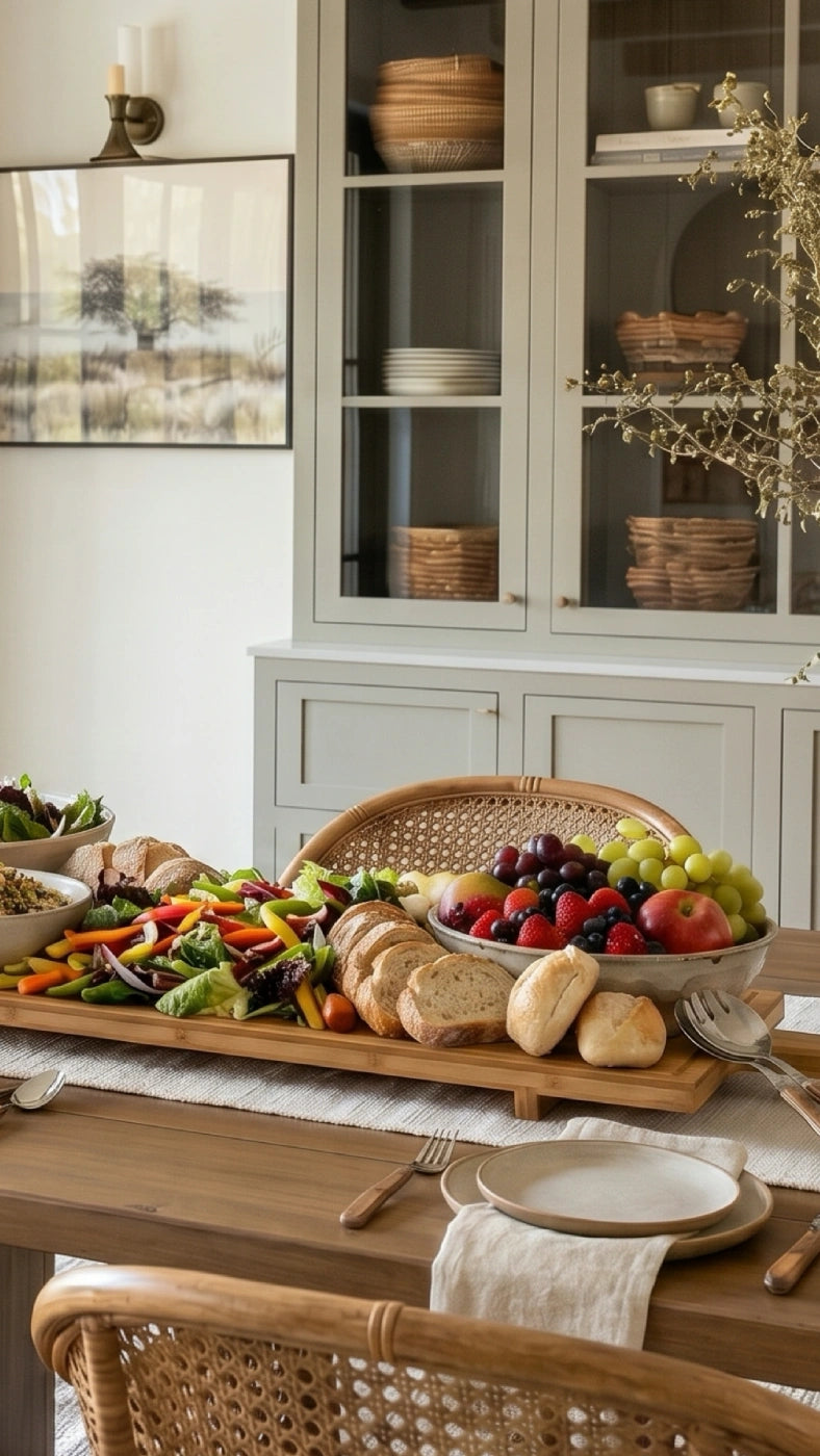 Bandeja_Virginia_Stilo_Decor_4