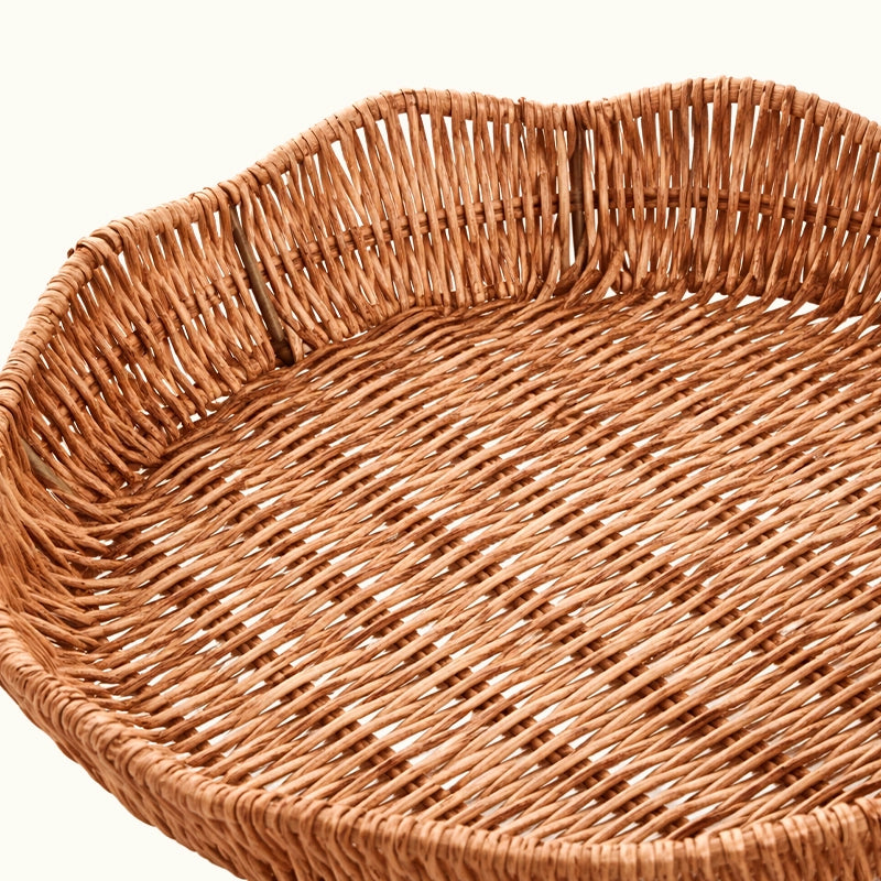 Bandeja Amelie (Set de 2)