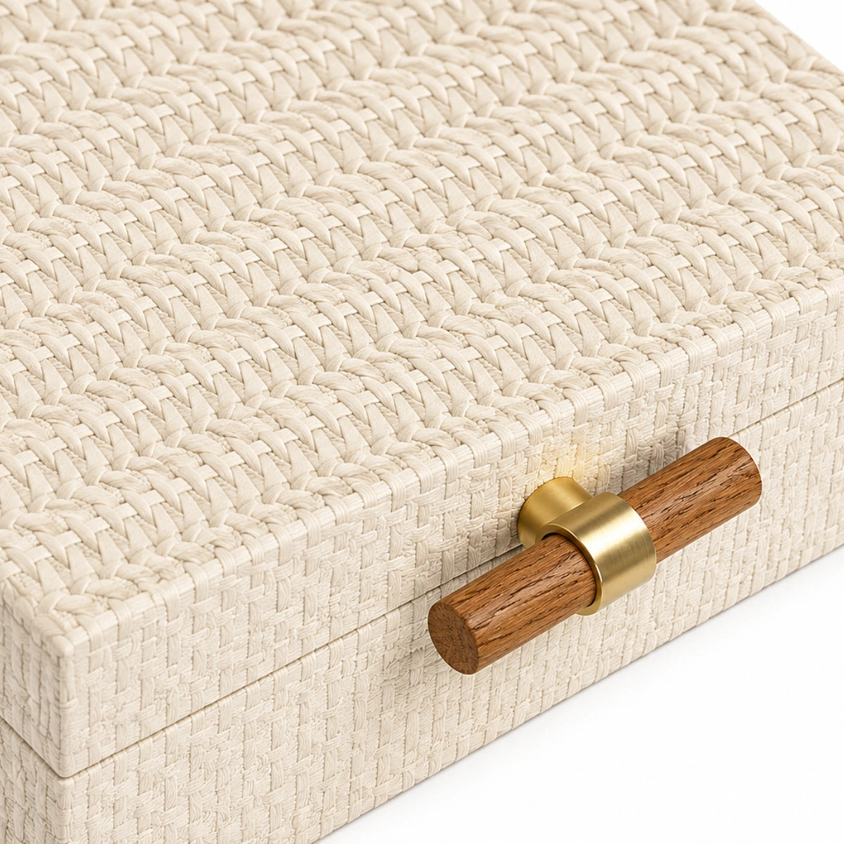 Caja-beige-Set-2-Stilo-Decor-2